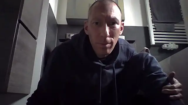 JAK-81 online show from 03.17.26