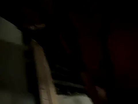 kevinsito1 online show from 09.25.25