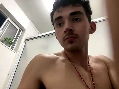 kevinsito1 online show from 11.17.25