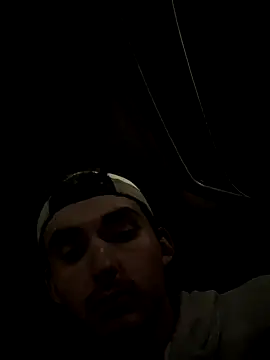 kevinsito1 online show from 11.18.25