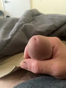 Snapshot of Clit_commanderr chatting on 09.09.25 Clit commanderr online show from 09.09.25