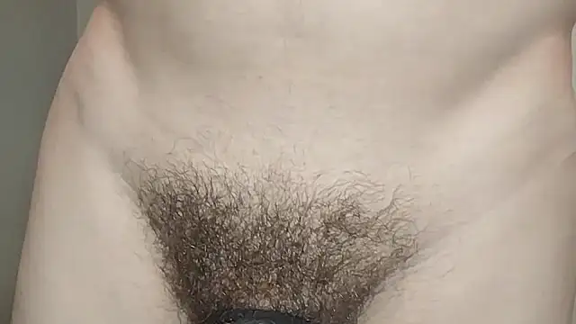 MasterJizzJunky online show from 11.24.25