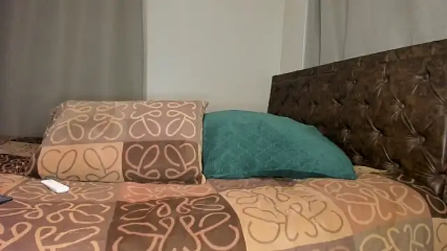 Mensblacksexy22 online show from 05.30.26