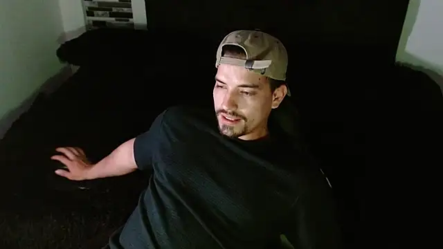 Ian Daviz online show from 02.16.26