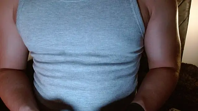 Ian Daviz online show from 03.04.26