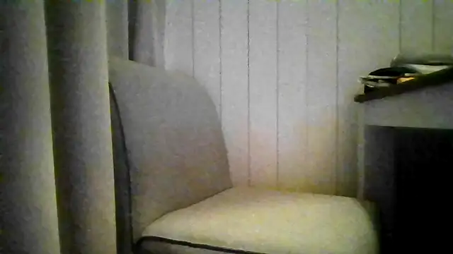 Snapshot of sjorgiogeorge chatting on 02.12.26 sjorgiogeorge online show from 02.12.26