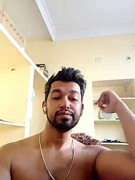 Snapshot of sajid69619 chatting on 01.19.25 sajid69619 online show from 01.19.25