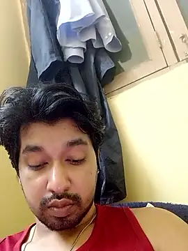 Snapshot of sajid69619 chatting on 12.22.25 sajid69619 online show from 12.22.25