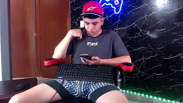 Snapshot of maty_hardx chatting on 01.09.25 maty hardx online show from 01.09.25