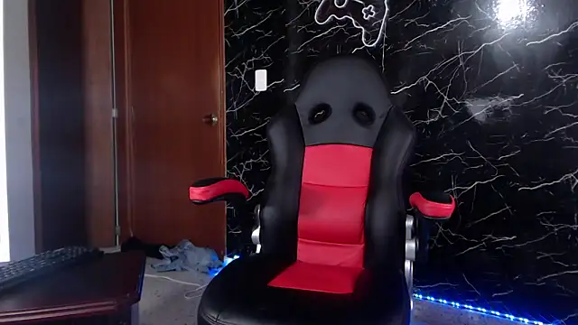 Snapshot of maty_hardx chatting on 01.17.25 maty hardx online show from 01.17.25