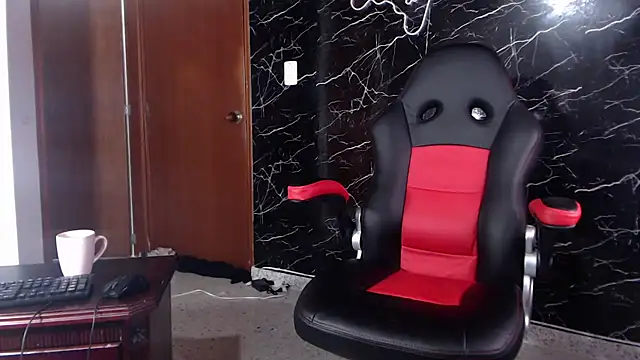 Snapshot of maty_hardx chatting on 01.23.25 maty hardx online show from 01.23.25