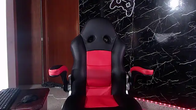 Snapshot of maty_hardx chatting on 01.24.25 maty hardx online show from 01.24.25