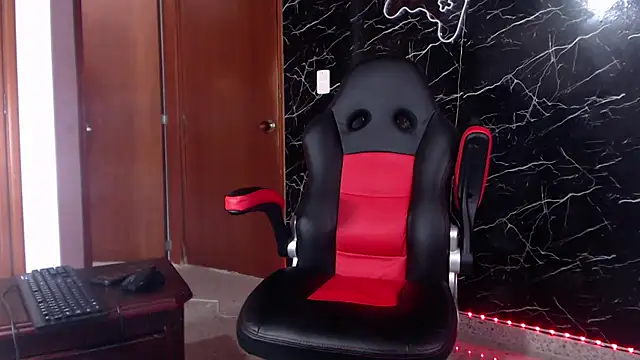 Snapshot of maty_hardx chatting on 01.27.25 maty hardx online show from 01.27.25