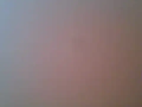 Snapshot of hairygirl80 chatting on 03.19.25 hairygirl80 online show from 03.19.25