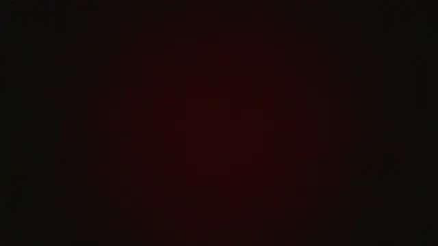 Snapshot of hairygirl80 chatting on 10.03.25 hairygirl80 online show from 10.03.25