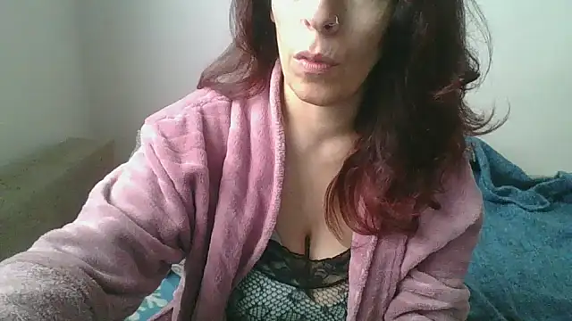 Snapshot of hairygirl80 chatting on 11.14.25 hairygirl80 online show from 11.14.25