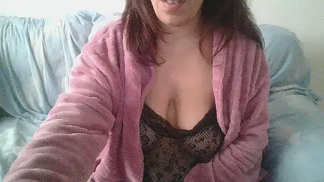 hairygirl80 online show from 05.06.26