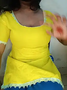 Sadika- online show from 06.19.26