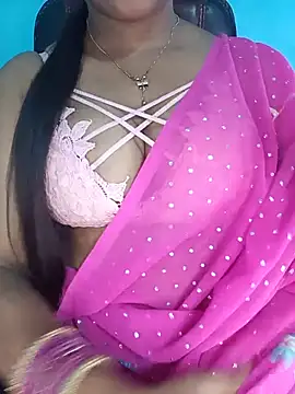 Snapshot of Sadika- chatting on 07.14.26 Sadika- online show from 07.14.26