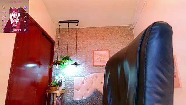 meghan nill online show from 01.14.26