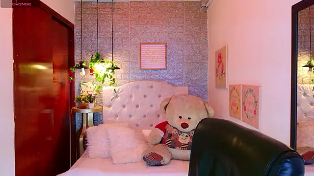 meghan nill online show from 02.05.26