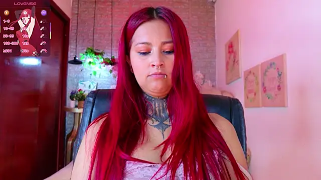 meghan nill online show from 03.02.26