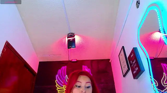 meghan nill online show from 04.20.26