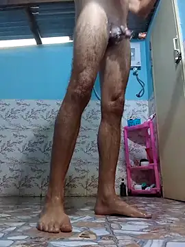 Snapshot of Sunnyboy7897 chatting on 02.06.26 Sunnyboy7897 online show from 02.06.26