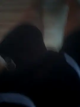 Snapshot of Sunnyboy7897 chatting on 02.08.26 Sunnyboy7897 online show from 02.08.26