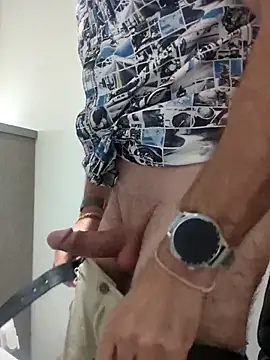 Snapshot of Sunnyboy7897 chatting on 03.26.26 Sunnyboy7897 online show from 03.26.26