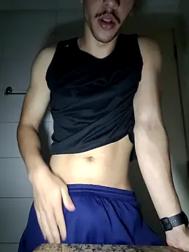 Snapshot of Gostosooooooooooso chatting on 11.15.25 Gostosooooooooooso online show from 11.15.25