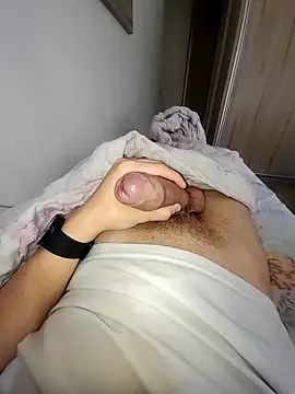 Snapshot of Gostosooooooooooso chatting on 11.28.25 Gostosooooooooooso online show from 11.28.25