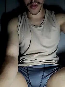 Snapshot of Gostosooooooooooso chatting on 12.14.25 Gostosooooooooooso online show from 12.14.25