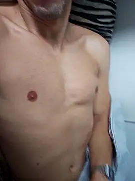 Gostosooooooooooso online show from 04.10.26