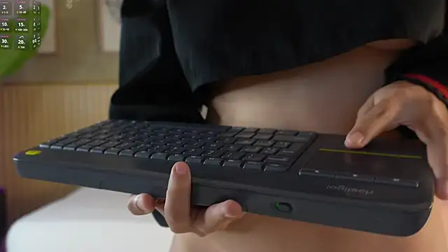 nina soul online show from 03.18.26