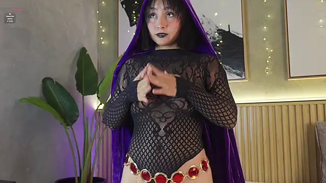 nina soul online show from 06.15.26