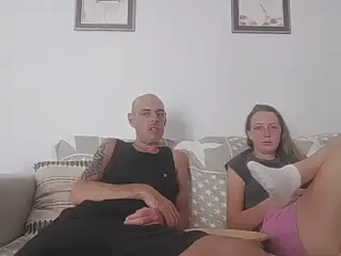 SweetSexySub online show from 03.22.25