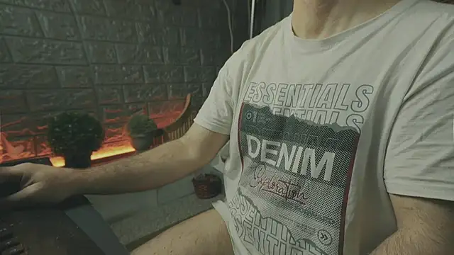 alex-volo online show from 10.11.25