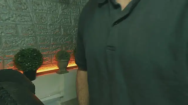 alex-volo online show from 02.01.26