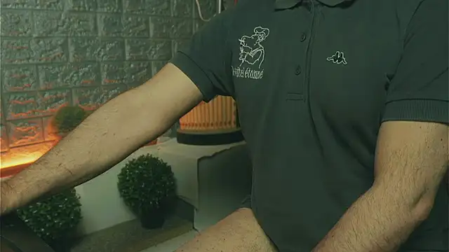 alex-volo online show from 04.25.26