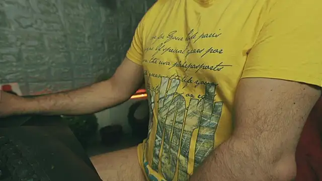alex-volo online show from 06.06.26
