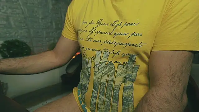 alex-volo online show from 06.13.26