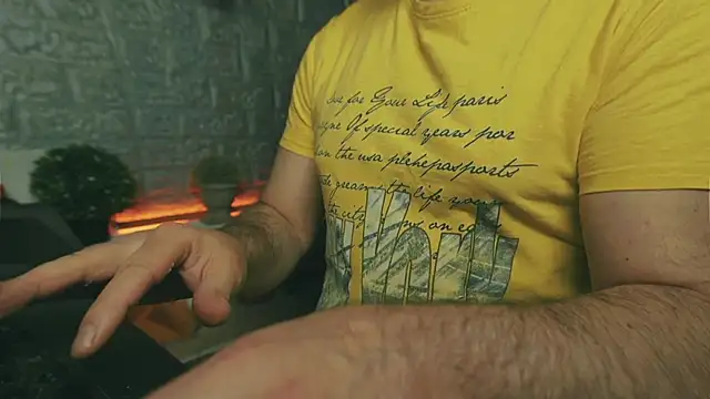 alex-volo online show from 06.14.26