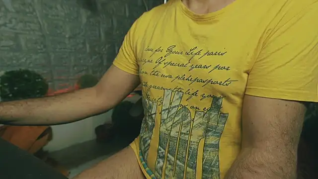alex-volo online show from 06.23.26