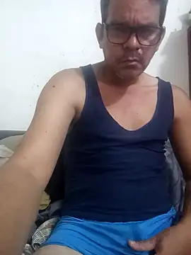 manuelmen211 online show from 09.15.25