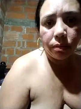 NINFA69 online show from 10.11.25