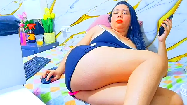 NINFA69 online show from 06.20.26