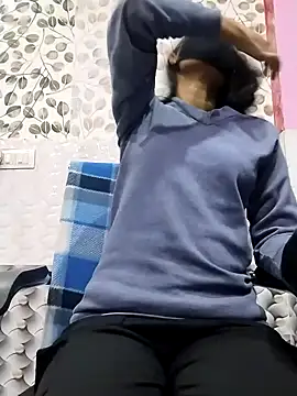 Kashish 18 online show from 12.28.24