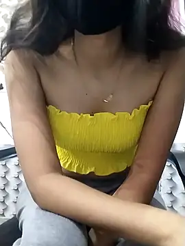 Kashish 18 online show from 01.23.25