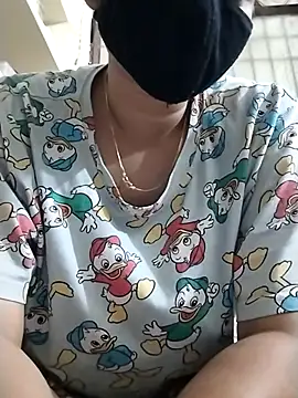 Kashish 18 online show from 10.05.25